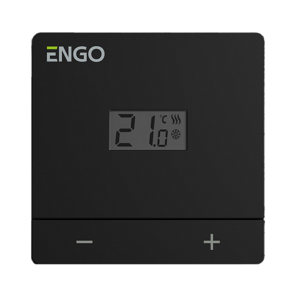 Engo Easy 230Black&White