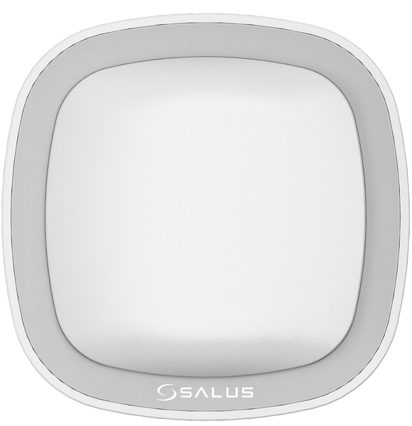 SALUS Controls | ПЕТРОТЕРМ Е-SHOP