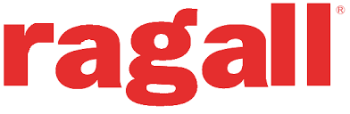 RAGALL | ПЕТРОТЕРМ Е-SHOP